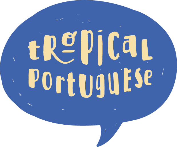 Tropical Portuguese